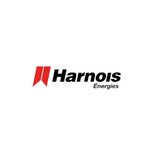 Harnois Énergies